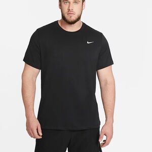 Men’s 3X Nike Shirt